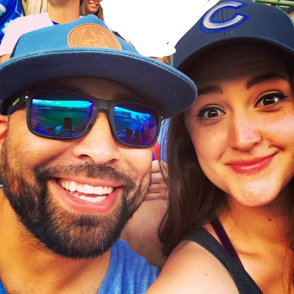 Meet your Posher, Raul - Picture 3 of 5